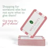 Celebrate Birthday^* Wonderland Gift Card