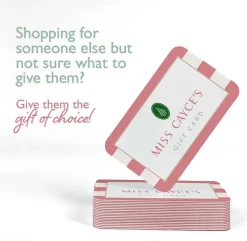Celebrate Birthday^* Wonderland Gift Card