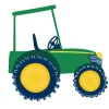 Spring Happy Everything^Happy Everything 2023 Attachelor Big Attachment By !