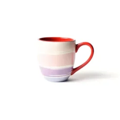 Kitchen & Dining^Happy Everything 2022 St Jude Mug By !