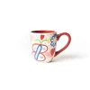 Kitchen & Dining^Happy Everything 2024 St Jude Mug By !