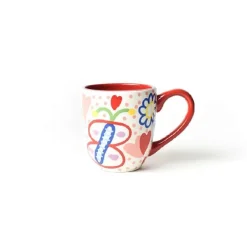 Kitchen & Dining^Happy Everything 2024 St Jude Mug By !
