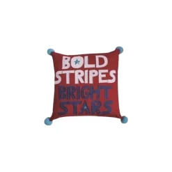 Pillows^Transpac Americana Pillows