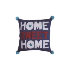 Pillows^Transpac Americana Pillows