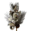 Floral Decor^Direct Export Co. Arctic Alabaster Pick