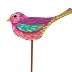 Focal Points^The Round Top Collection Artful Birds