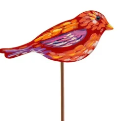 Wall Decor^The Round Top Collection Artful Birds
