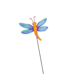 Spring^The Round Top Collection Artful Dragonfly