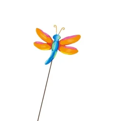 Spring^The Round Top Collection Artful Dragonfly