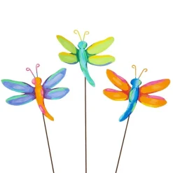 Spring^The Round Top Collection Artful Dragonfly