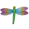 Spring^The Round Top Collection Artful Dragonfly Magnet