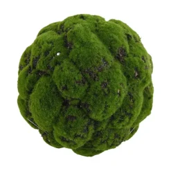 Focal Points^Direct Export Co. Artificial Moss Orb