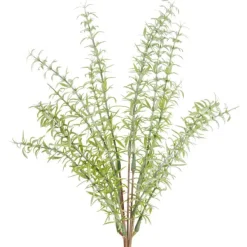 Floral Decor^CRI Asparagus Fern Bundle