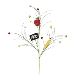 Sprays^Craig Bachman Back To School Spray