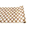 Spring^Hester & Cook Bamboo Lattice Runner