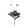 Sprays^Liberty Floral Bat Cookie Spray