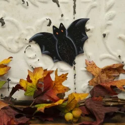 Wall Decor^The Round Top Collection Bat Magnet