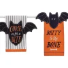 Kitchen & Dining^Burton & Burton Batty Tea Towel