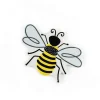 Spring^Happy Everything Bee Big Attachment By !