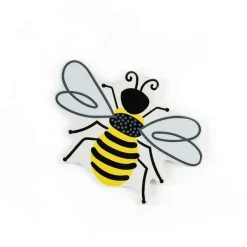 Spring Happy Everything^Happy Everything Bee Big Attachment By !