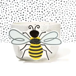Spring Happy Everything^Happy Everything Bee Big Attachment By !