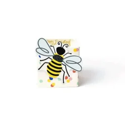 Spring Happy Everything^Happy Everything Bee Mini Attachment By !