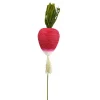 Floral^Liberty Floral Beet Pick
