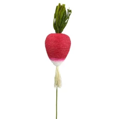 Spring^Liberty Floral Beet Pick