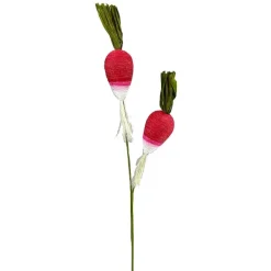 Spring Sprays^Liberty Floral Beet Spray