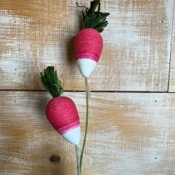 Floral^Liberty Floral Beet Spray