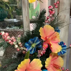 Sprays^CRI Berry Blush Pink Spray