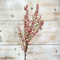 Spring^CRI Berry Blush Pink Spray