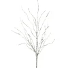 Sprays^Liberty Floral Birch Spray
