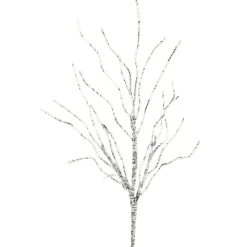 Sprays^Liberty Floral Birch Spray
