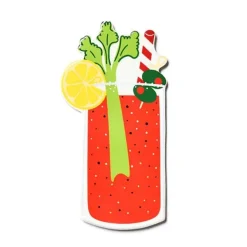 Spring Happy Everything^Happy Everything Bloody Mary Big Attachment By !