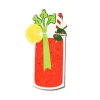 Spring^Happy Everything Bloody Mary Mini Attachment By !