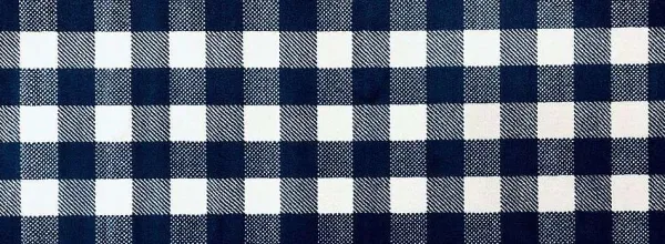 Rugs & Mats^Studio 67 Blue And White Patchwork Runner