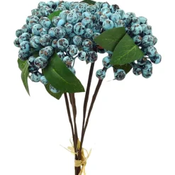 Spring^Liberty Floral Blueberry Bundle