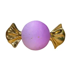 Home Accents^Glitterville Bon Bon Candy Display By