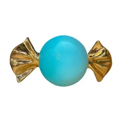 Home Accents^Glitterville Bon Bon Candy Display By