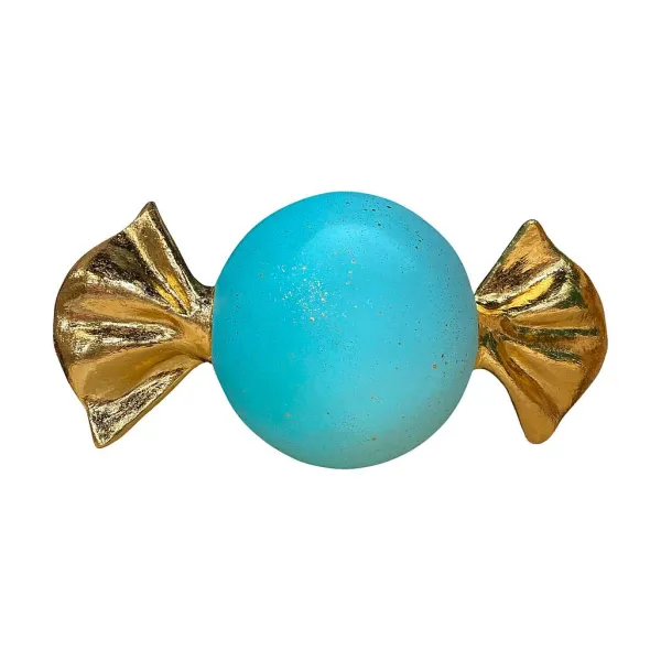 Home Accents^Glitterville Bon Bon Candy Display By