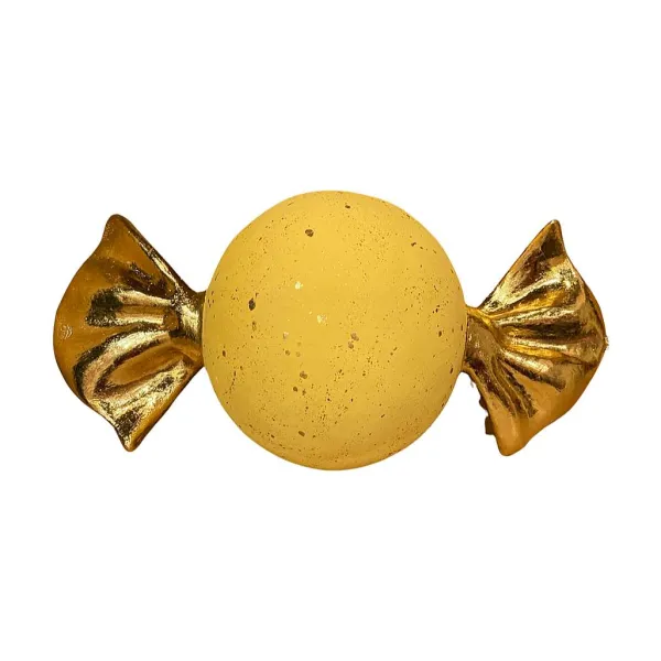 Home Accents^Glitterville Bon Bon Candy Display By