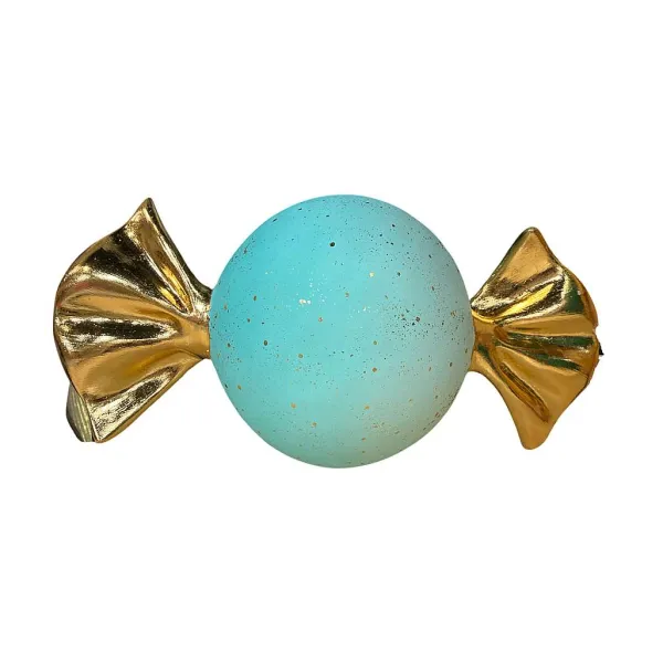 Home Accents^Glitterville Bon Bon Candy Display By