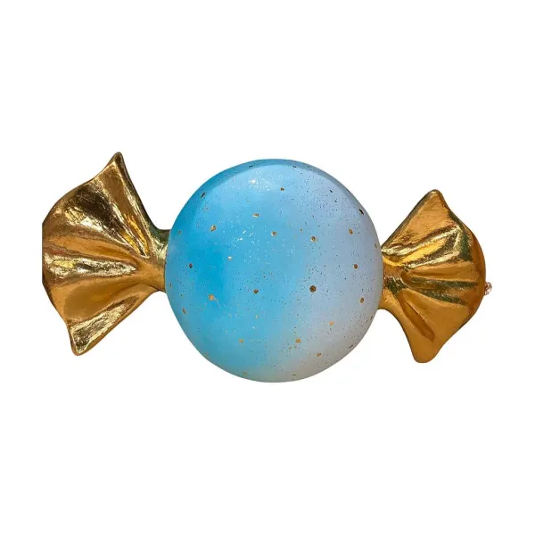 Home Accents^Glitterville Bon Bon Candy Display By