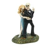 Table Decor^Department 56 Bone, James Bone, Dept. 56 Village