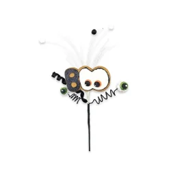Sprays^Liberty Floral Boo Eyeball Spray