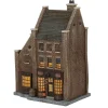 Table Decor^Department 56 Borgin And Burkes, Dept. 56 Village