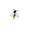Spring^The Round Top Collection Bumble Bee Magnet