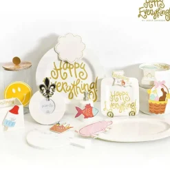 Spring Happy Everything^Happy Everything Bunny Basket Big Attachment By !
