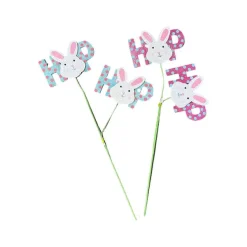 Floral^Liberty Floral Bunny Hop Spray